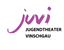 Logo JuVi - Jugentheater Vinschgau EO