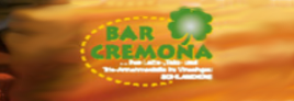 logo Bar Cremona