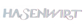 logo Hasenwirt