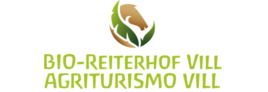 logo Bio- Reiterhof Vill