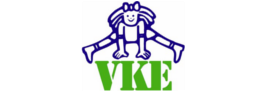logo VKE
